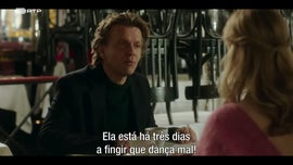 Imagem de Isto � Paris