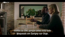 Imagem de Isto � Paris