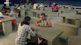 Imagem de Balacobaco