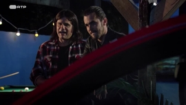 Imagem de Balacobaco