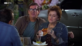 Imagem de Balacobaco