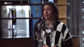 Imagem de Balacobaco