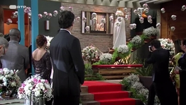 Imagem de Balacobaco