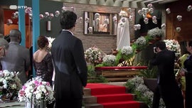 Imagem de Balacobaco