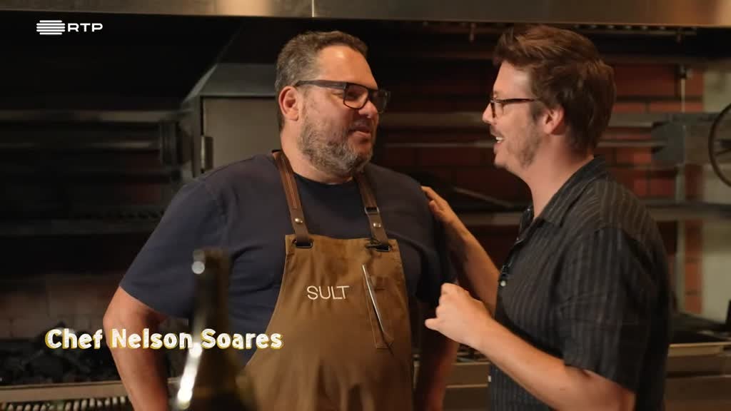 Imagem de Só Como e Bebo. Por Acaso, Trabalho! - Vergonha