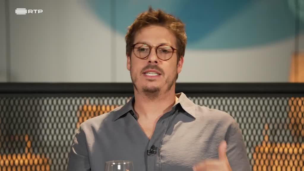 Imagem de Só Como e Bebo. Por Acaso, Trabalho! - Felicidade