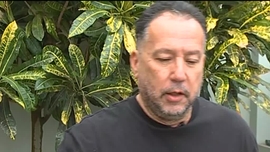 Imagem de Av� Desanove e o Segredo do Sovi�tico