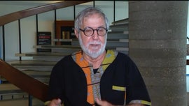 Imagem de Sol de Carvalho / Mabata Bata