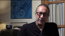 Imagem de Rui Lopes Silva