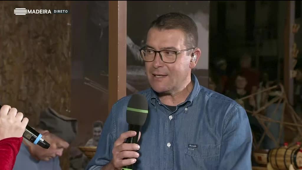 Imagem de Mercado Quinhentista 2025