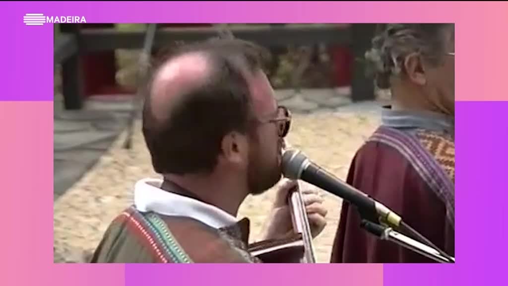 Imagem de Músicos da Nossa Terra