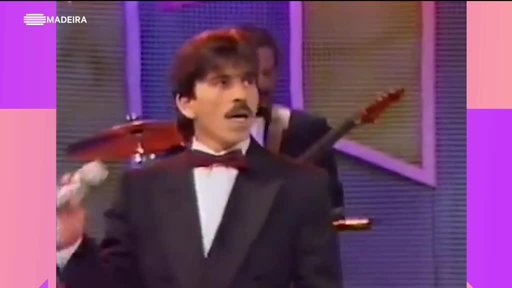 Imagem de Músicos da Nossa Terra