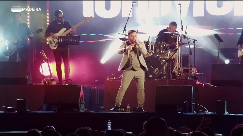 Imagem de Músicos da Nossa Terra