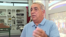 Imagem de Msicos da Nossa Terra