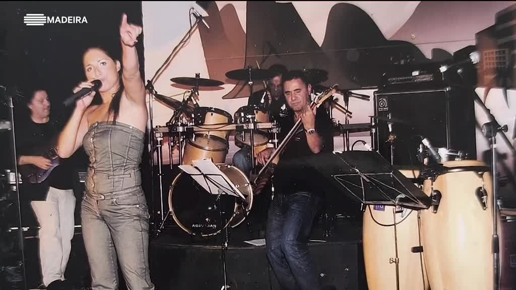 Imagem de Músicos da Nossa Terra