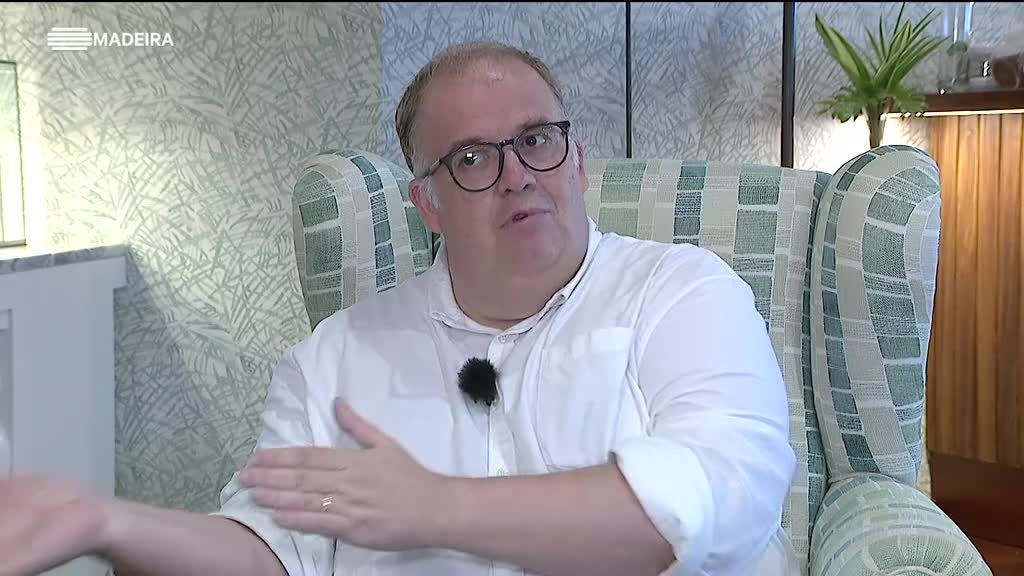 Imagem de Músicos da Nossa Terra