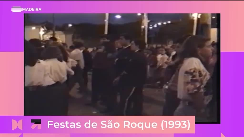 Imagem de Músicos da Nossa Terra
