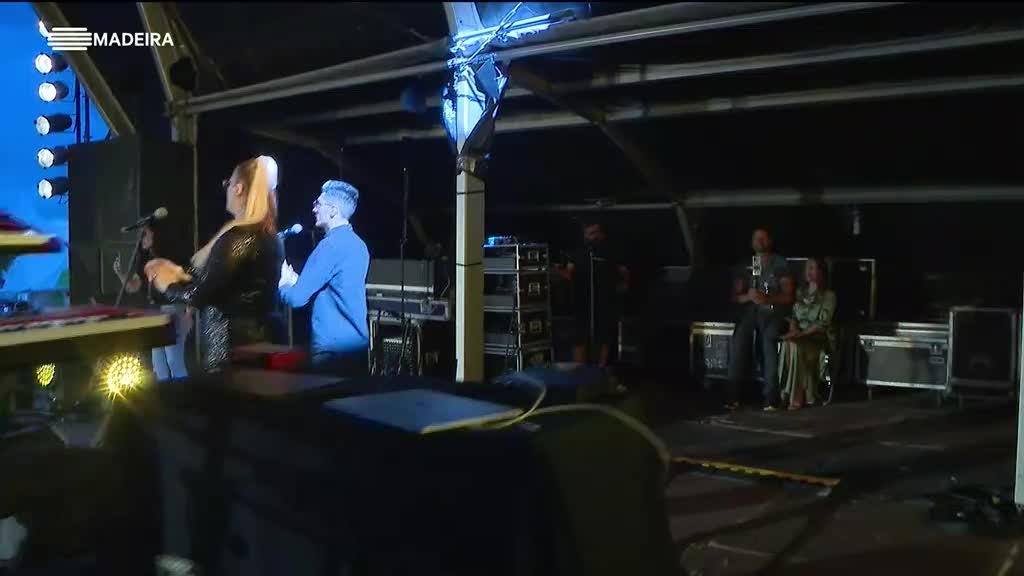 Imagem de Músicos da Nossa Terra