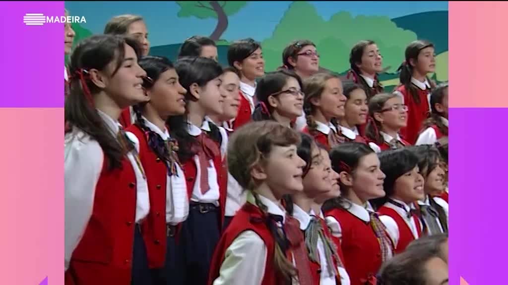 Imagem de Músicos da Nossa Terra