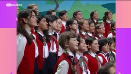 Imagem de Msicos da Nossa Terra