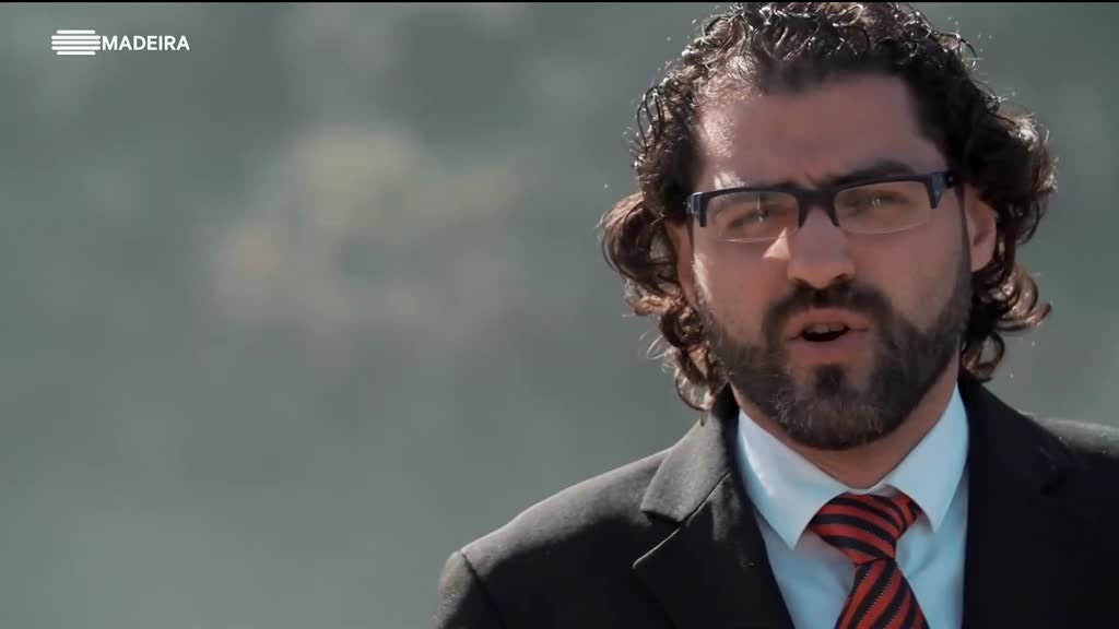 Imagem de Músicos da Nossa Terra