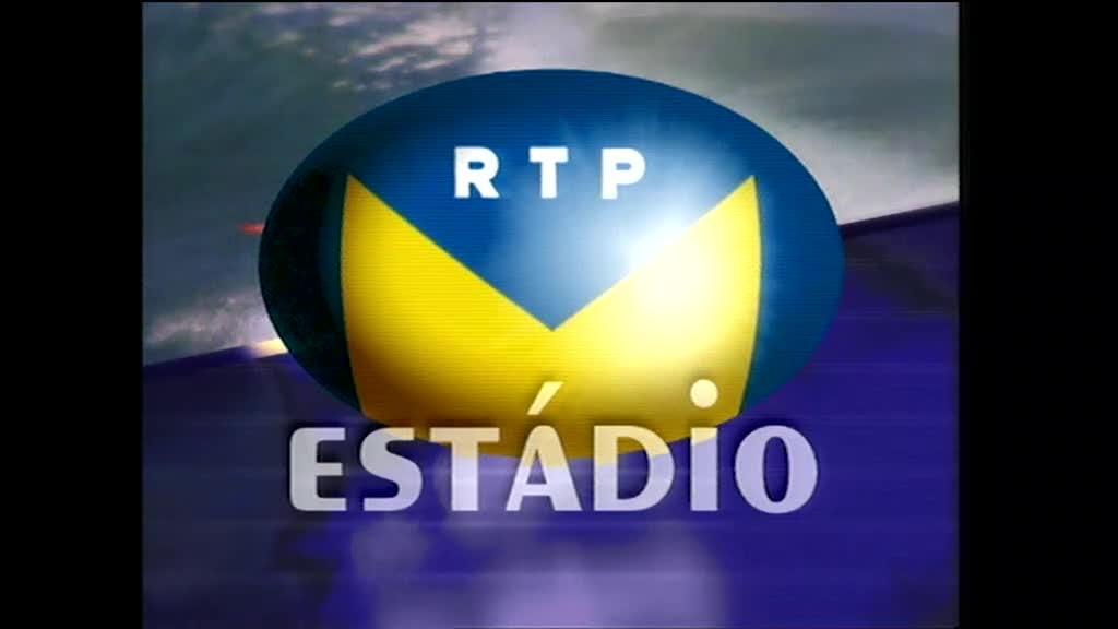 Imagem de 50 Anos TEF - Teatro Experimental do Fun