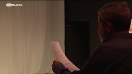 Imagem de 50 Anos TEF - Teatro Experimental do Funchal