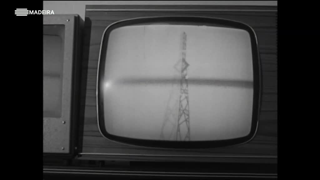 Imagem de 50 Anos TEF - Teatro Experimental do Fun