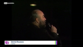 Imagem de 50 Anos TEF - Teatro Experimental do Funchal