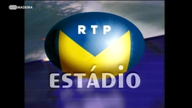 Imagem de 50 Anos TEF - Teatro Experimental do Funchal