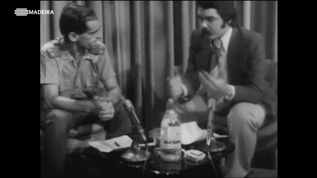 Imagem de 50 Anos TEF - Teatro Experimental do Fun