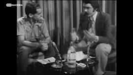 Imagem de 50 Anos TEF - Teatro Experimental do Funchal