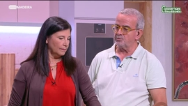 Imagem de Conversas Saudveis