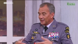 Imagem de Conversas Saudveis