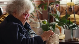 Imagem de Madeira Profunda