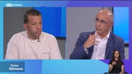 Imagem de Tema da Semana 2025