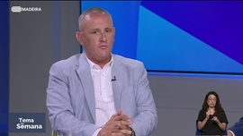 Imagem de Tema da Semana 2025