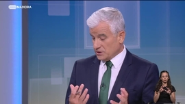 Imagem de Debates Autrquicas 2025