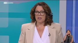 Imagem de Debates Autrquicas 2025