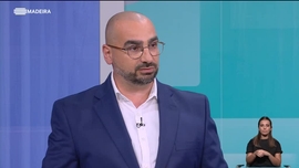 Imagem de Debates Autrquicas 2025