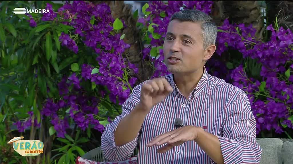 Imagem de Compactos Verão Cá Dentro 2025