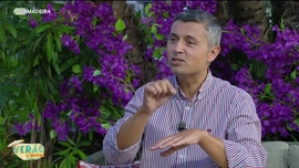 Imagem de Compactos Vero C Dentro 2025