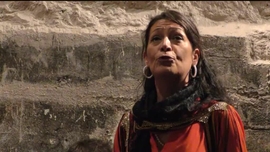 Imagem de Um Universo Fadista em Frana