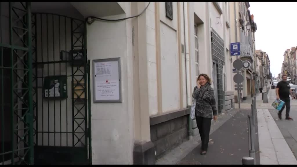 Imagem de O Extraordinário Percurso da Comunidade - Lusodescendentes e Politicamente Implicados em França