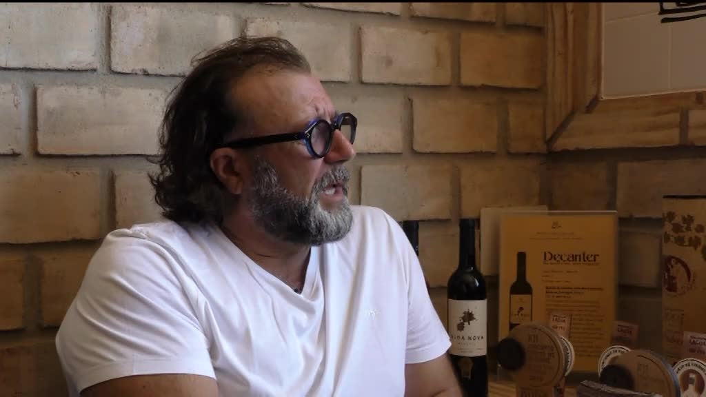 Imagem de O Extraordinário Percurso da Comunidade - O Dinamismo dos Empresário Portugueses em França