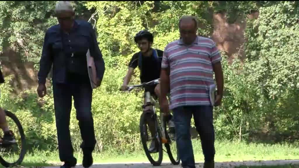 Imagem de O Extraordinário Percurso da Comunidade - Os Portugueses na Resistência Francesa