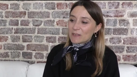 Imagem de Portugueses no Mundo Cultural Francs