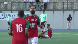 Imagem de Desportivamente Franco-Portugueses