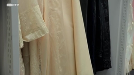 Imagem de Segredos das Casas e Jardins Hist�ricos da Gr�-Bretanha