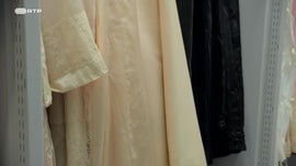 Imagem de Segredos das Casas e Jardins Hist�ricos da Gr�-Bretanha